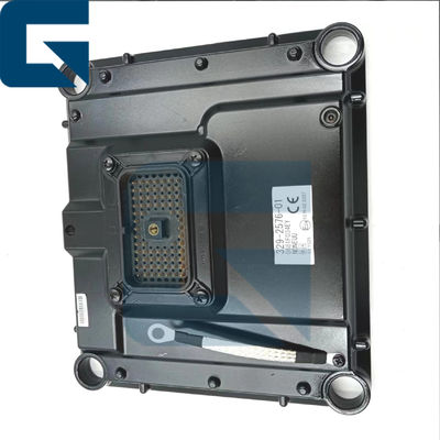 329-2576 3292576 Controller ECU For D6K Track