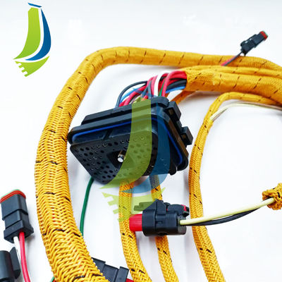 245-3514 Engine Wiring Harness 2453514 For 966H Engine