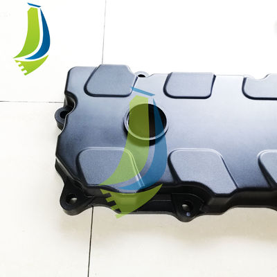 358-7872 Valve Cover 3587872 For C9 Engine