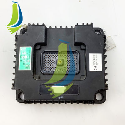 459-0786 ECM 4590786 Controller C11 C13 Engine For E349D2 Excavator Parts