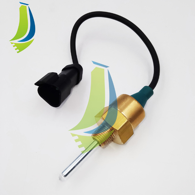 430-9449 Water Separator Sensor 4309449 For C7 C9 Engine