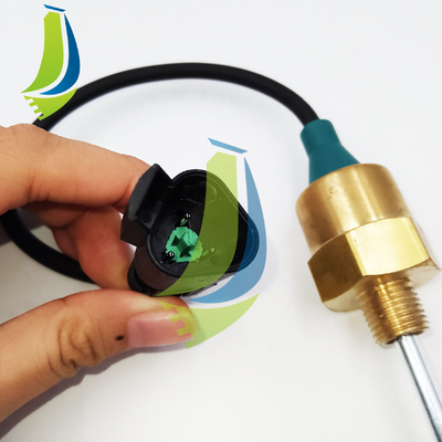 430-9449 Water Separator Sensor 4309449 For C7 C9 Engine