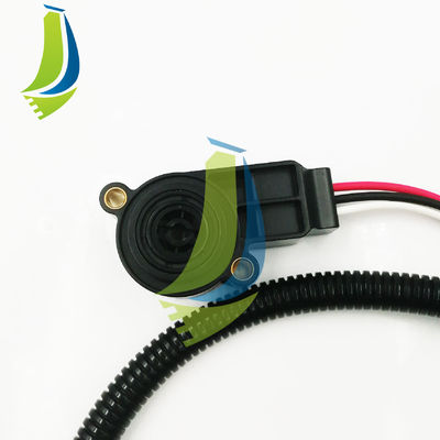 204-7949 Position Sensor 2047949 For 3126B Engine