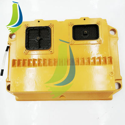 262-2878 Controller ECM ECU 2622878 Computer Board For 980H Wheel Loader