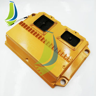 262-2878 Controller ECM ECU 2622878 Computer Board For 980H Wheel Loader