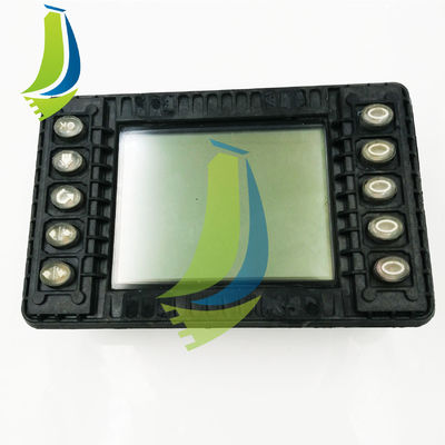 284-8905 Display GP- Monitor 2848905 For 416E Backhoe Loader