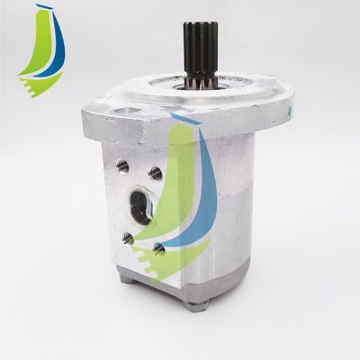 369-9658 Gear Pump Hydraulic Pump 3699658 For 390FL  Excavator