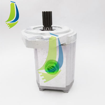 369-9658 Gear Pump Hydraulic Pump 3699658 For 390FL  Excavator