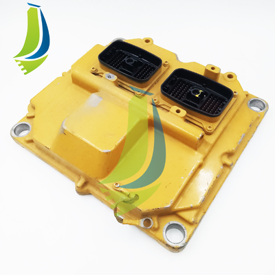 462-0007 Controller ECM ECU 4620007 Computer Board C7.1