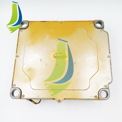462-0007 Controller ECM ECU 4620007 Computer Board C7.1