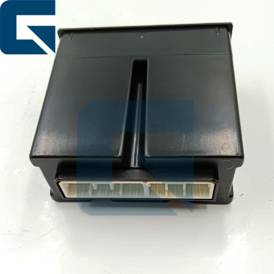 227-7575 Control Panel 2277575 For E312D E320D Excavator