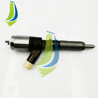 2645A753 Fuel Injector 321-3600 Common Rail Injecctor For 924H