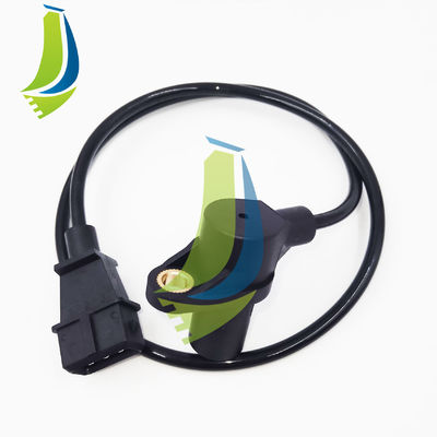 0261210 Crankshaft Position Sensor 0 261 210 199 For EC290 Excavator