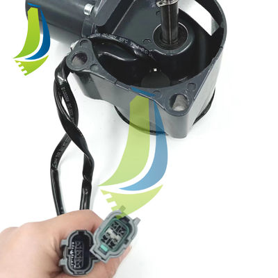 4614911 Throttle Motor Stepper Motor For EX200