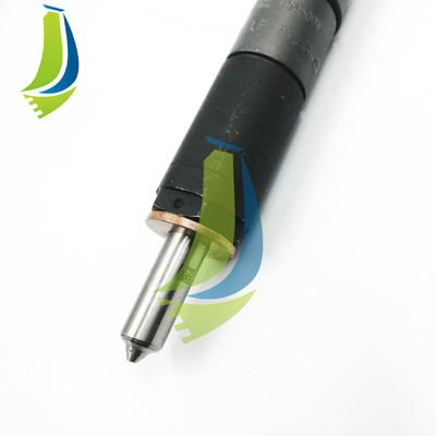 T419385 454-5091 Diesel Fuel Injector 4545091 For E320D2 Excavator