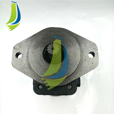 14561917 Gear Pump Hydraulic Pump VOE14561917 For EC210