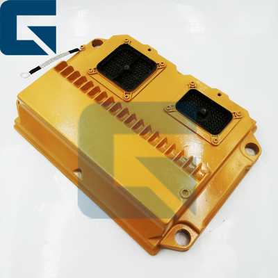 262-2878 Controller Control Unit 2622878 For C15 C18 Engine
