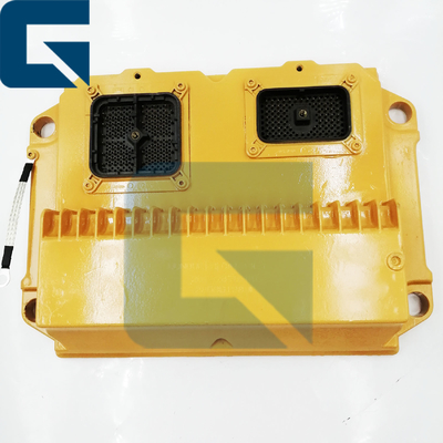 262-2878 Controller Control Unit 2622878 For C15 C18 Engine