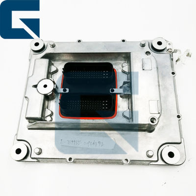 22346792 VOE22346792 ECU ECM Controller For D13 D13C Engines