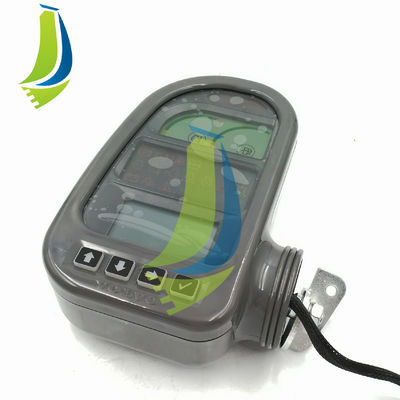 VOE14390065 ECU Monitor Display 14390065 For EW140B