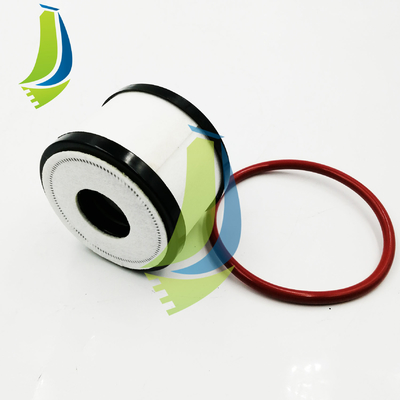 VOE23534631 Breathing Air Filter Cartridge 23534631 For EC120D Excavator