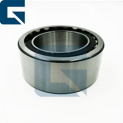 F-801215A Spherical Roller Bearing F801215a For Excavator Parts