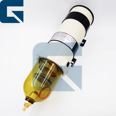 188-9765 Filter GP-Water 1889765 For 3512 3512B Engine Parts