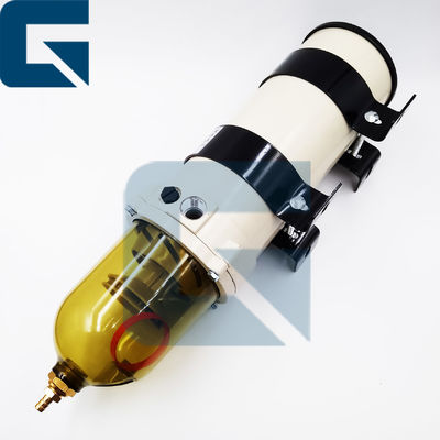 188-9765 Filter GP-Water 1889765 For 3512 3512B Engine Parts