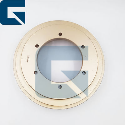 290-2778 Pulley Fan 2902778 For 324D 325D 329D Excavator