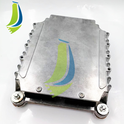 VOE60100002 Controller ECM ECU Computer Board 60100002 For EC210