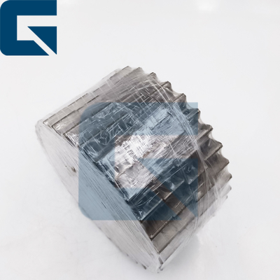 3103551 High Quality Gear For 2154G 2156G Excavator Parts
