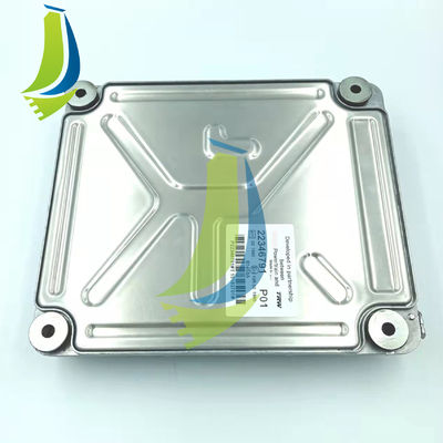 22346791 Engine Controller Unit For EC380D EC480D Spare Parts