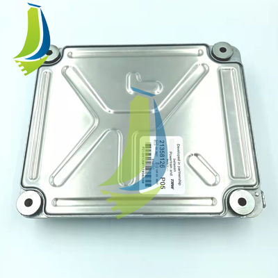 21358126 Control Unit ECM For D13 Engine Spare Parts