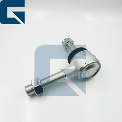 5386718 Wheel Loader Spare Ball Joint Rod End Bearings For Loaders