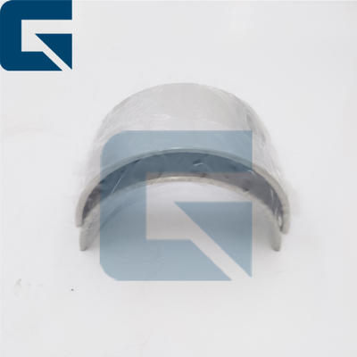 328-5573 Connecting Rod Bearing 3285573 For C15 Engine