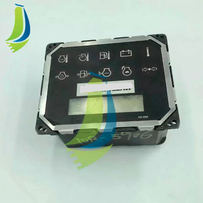 386-6022 Monitor Display Panel 3866022 For 3512B Engine