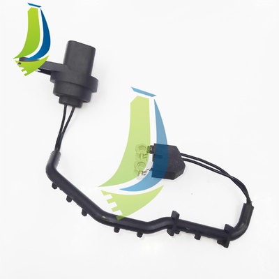 6156-81-9110 Injector Wiring Harness 6156819110 For PC450-7 PC400-8 Excavator