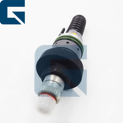 0414491109 Unit Pump Fuel Injection Pump For Engine Parts