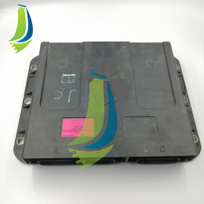 728/35700 Controller ECM ECU 72835700 For JS260 JS360 JS460 Excavator
