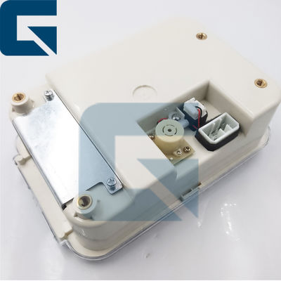 151-9385 1519385 Monitor Display Panel For E320B Excavator