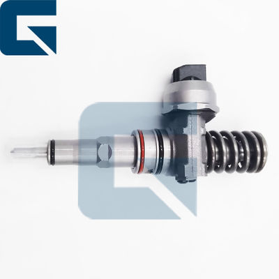 0 414 720 222  Diesel Fuel Injector For Engine Parts