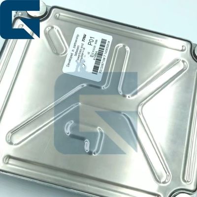 VOE21042371 21042371 For Truck ECU Controller