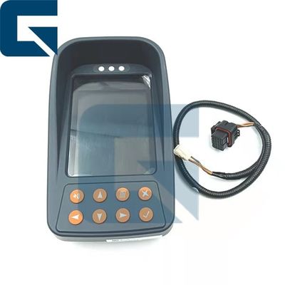 35B0149 35B0149 For CLG925 CLG915 Excavator Monitor Panel