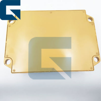 262-2879 2622879 Controller ECU ECM For Excavator 324D 325D