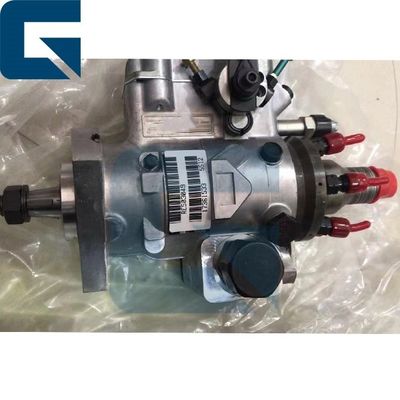 RE503049 Diesel Fuel Injection Pump For RE503049