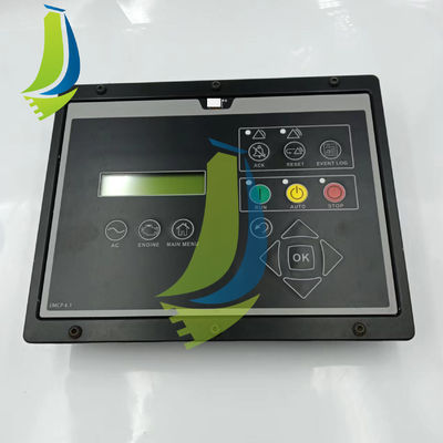 351-8757 3518757 Control Group For 3406C C15 C18