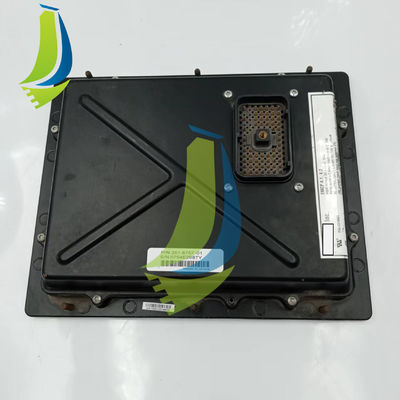 351-8757 3518757 Control Group For 3406C C15 C18