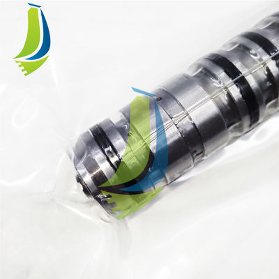 708-2L-06710 7082L06710 Main Relief Valve For PC210 PC220 Excavator