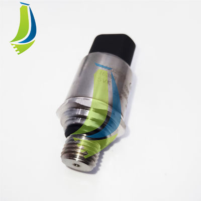 VOE17202579 17202579 Pressure Sensor For A25F A30F Excavator