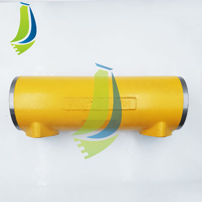 1330125 Oil Cooler For C15 C18 Engine